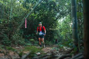 BIB: 
                            <button type="button" onclick="openModal(28024678)" class="btn btn-primary btn-sm float-right btn-popup" data-toggle="modal" data-target=".modal-high-quality">
                        <i class="fas fa-shopping-cart"></i> Add to Cart
                    </button>
                                            <button type="button" onclick="isThisMe(28024678, true)" class="btn btn-success btn-sm float-right btn-popup btn-isme hidden" data-toggle="tooltip" data-placement="bottom" title="นี่คือรูปของคุณใช่ไหม คลิกที่นี่เพื่อเอาเข้าอัลบั้ม">
                        <i class="fas fa-plus"></i> Add to album
                    </button>
                    <button type="button" onclick="isThisMe(28024678, false)" class="btn btn-warning btn-sm float-right btn-popup btn-isnotme hidden">
                        <i class="fas fa-ban"></i> Remove from album
                    </button>